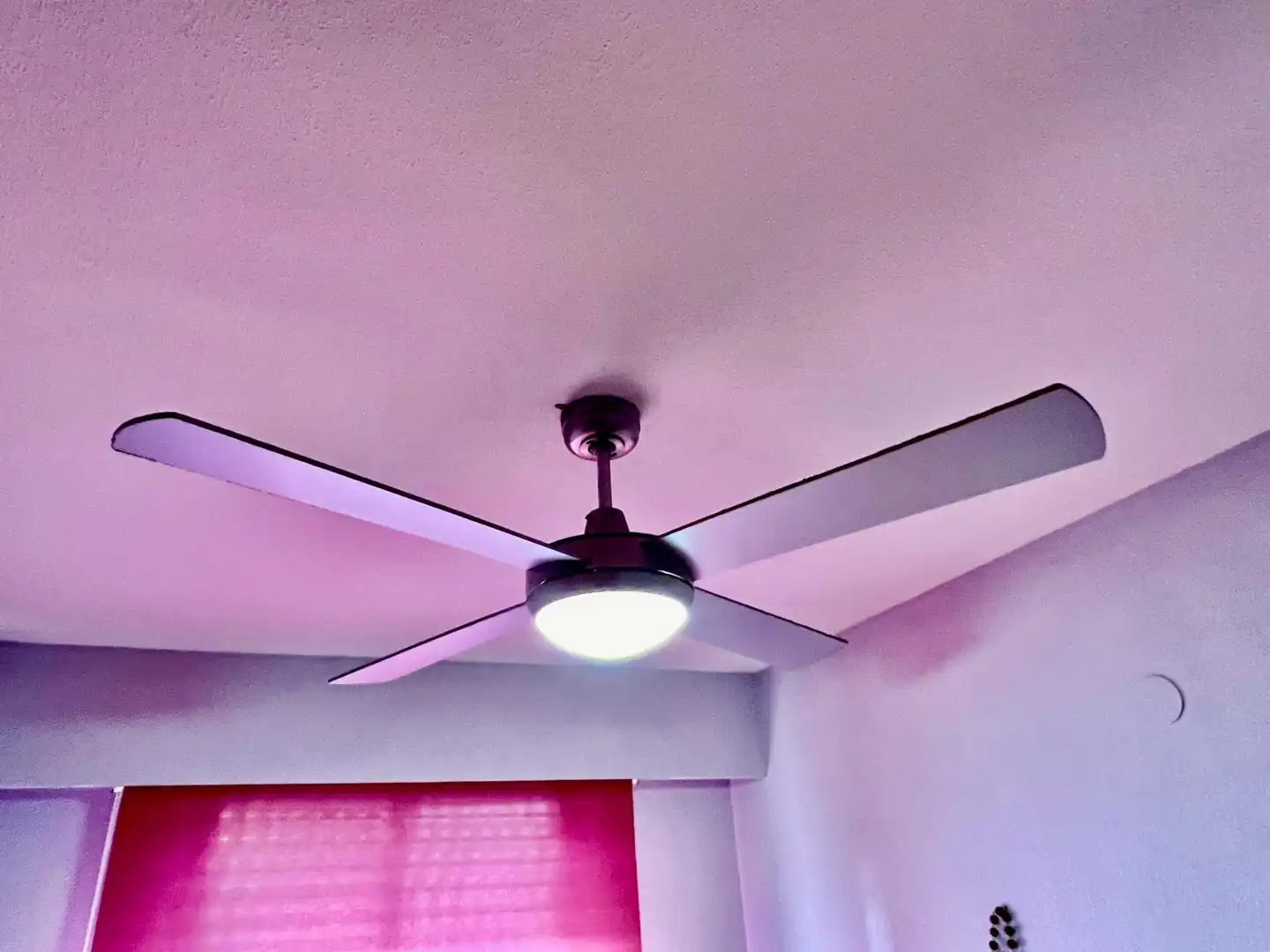 Apartment with terrace to rent in La Curva, imagen 24