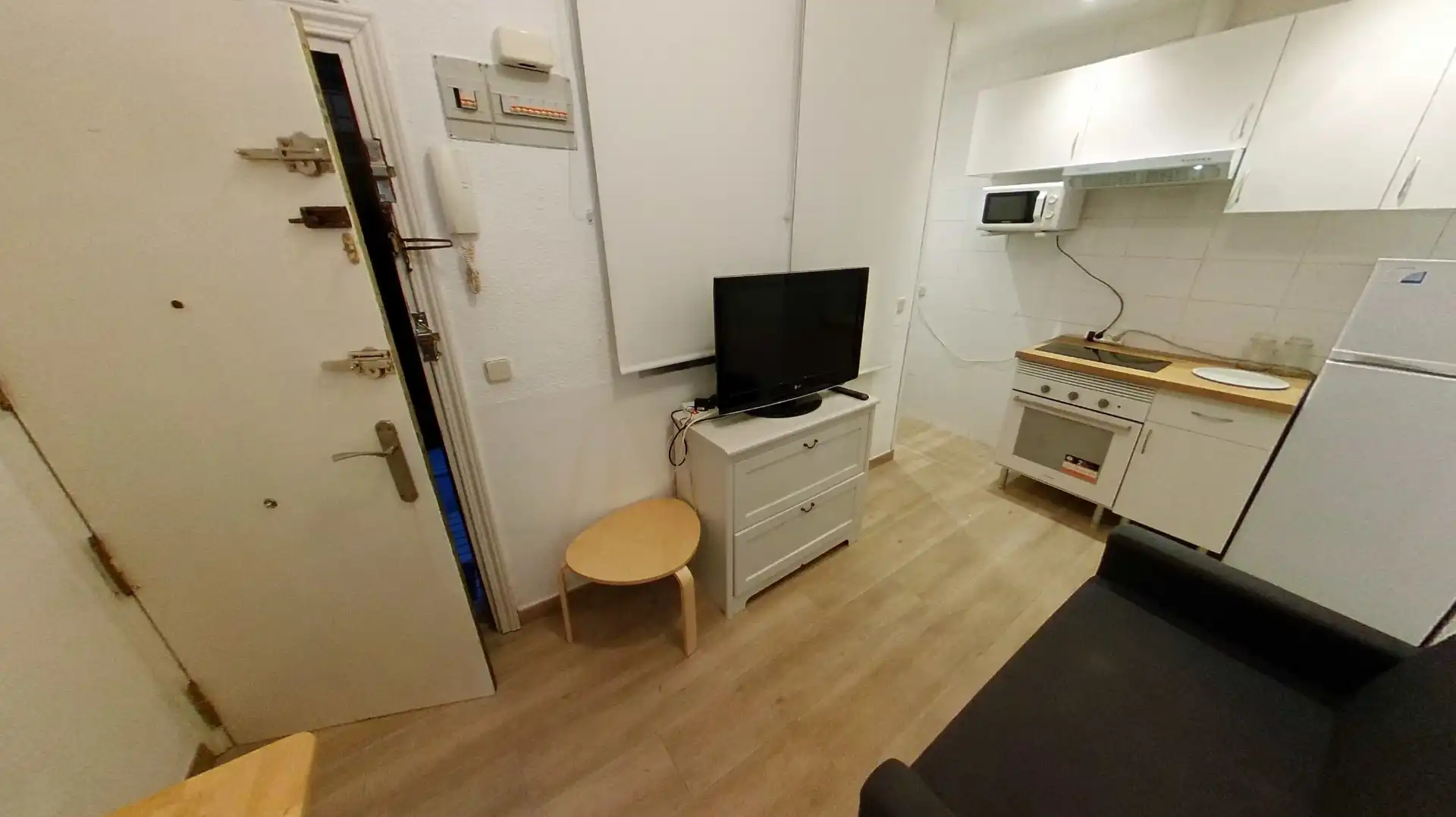 Appartement à louer à Calle Carolinas, imagen 21