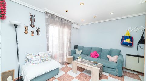 Piso en venta en Calle de San Juan Bosco