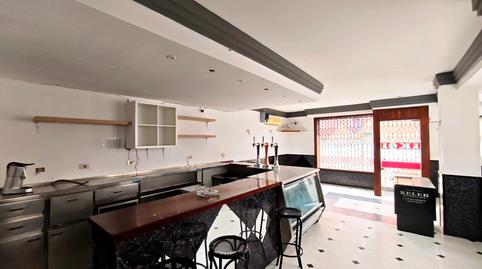 Foto 4 von Geschaftsraum zum Verkauf in Legaño Kalea, 2, Berriz, Bizkaia