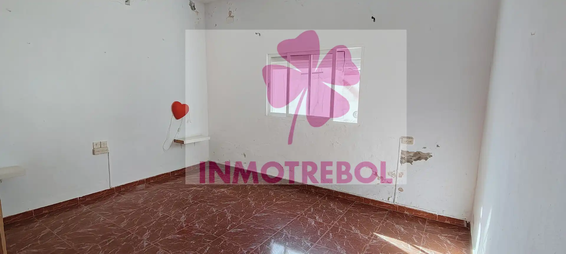 Chalet en venta en Valencina de la Concepción, imagen 11