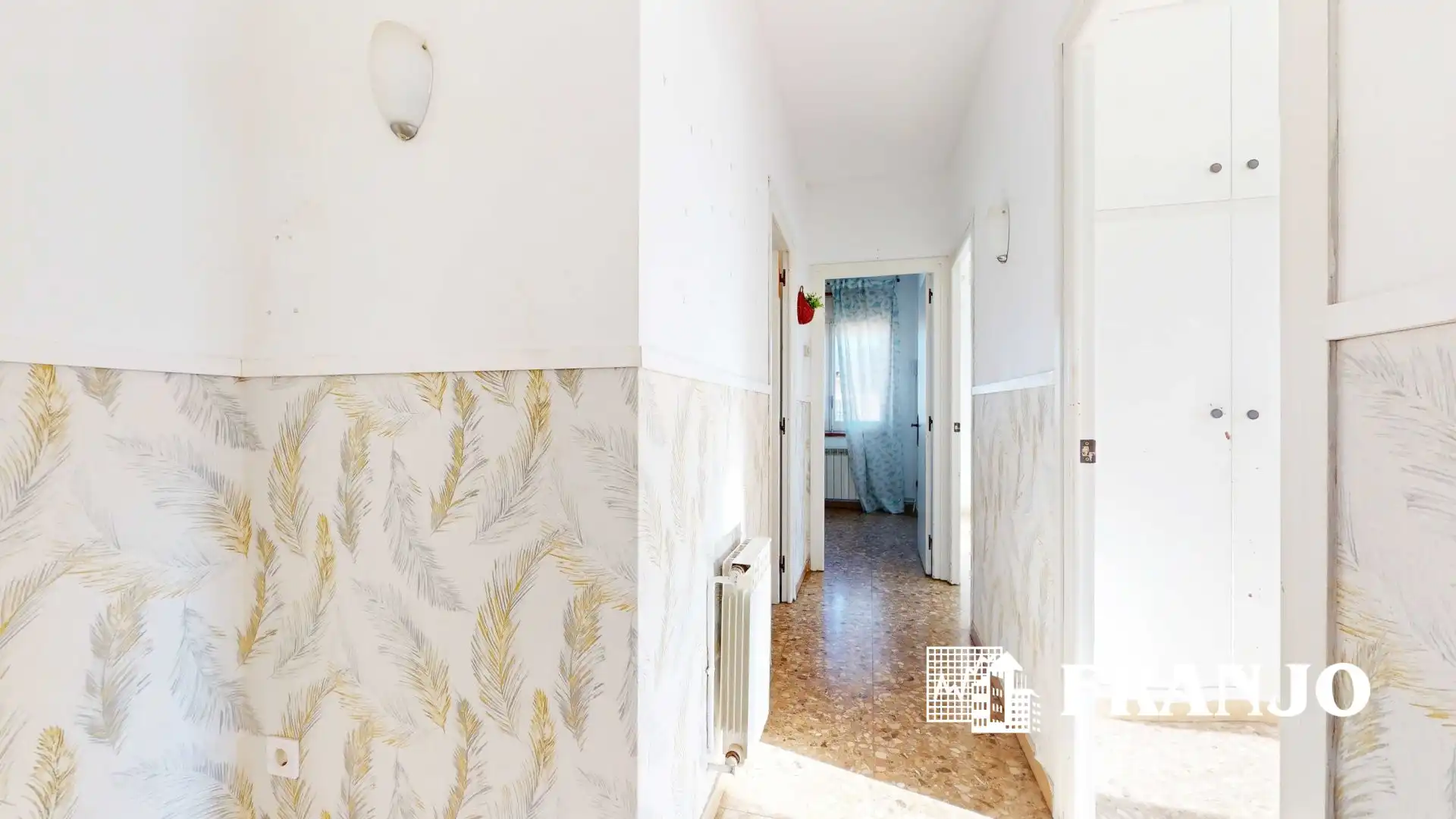 Casa o chalet en venta en Barberà del Vallès con Calefacción, Terraza y Trastero