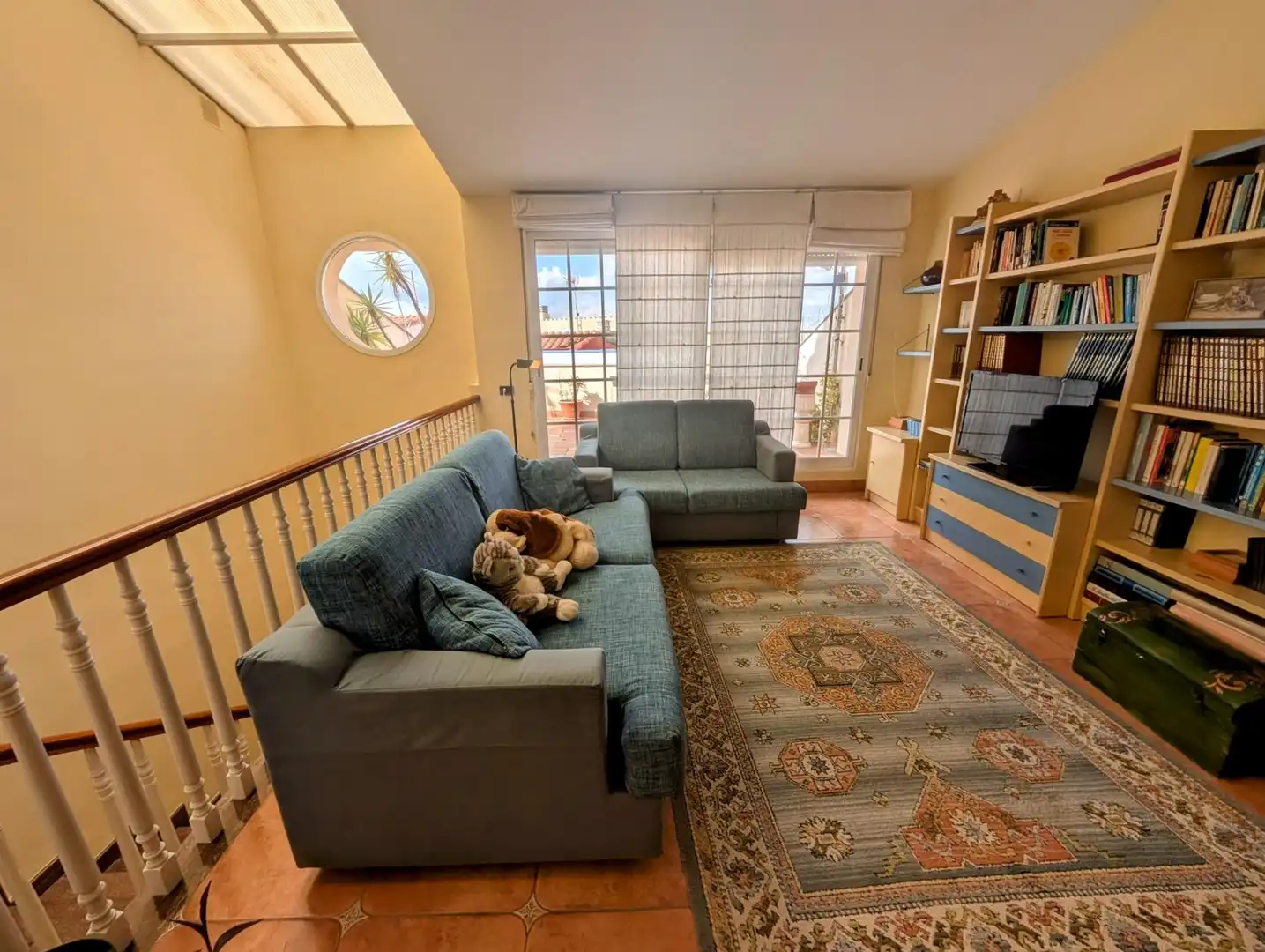 Maison avec jardin à vendre à Alcanar, imagen 36