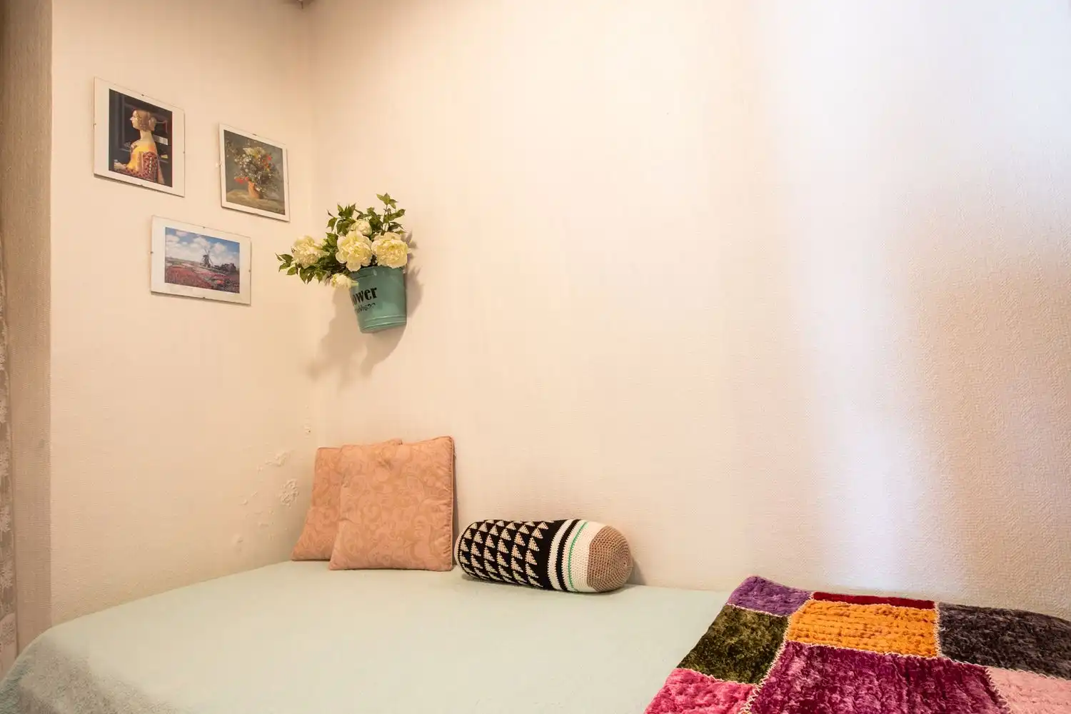 Appartamento in vendita a Calle Mayor, imagen 28