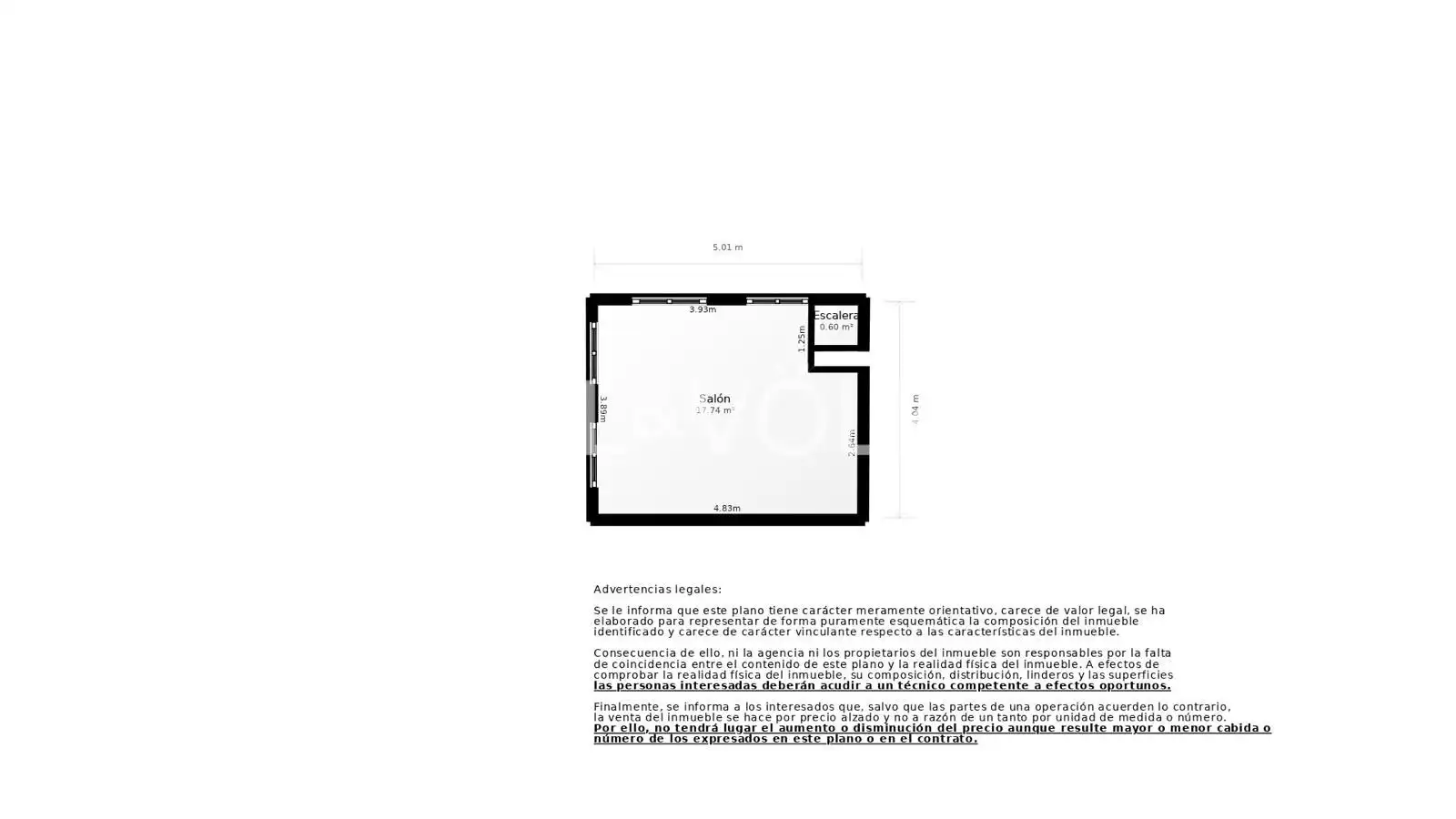 Terreno residencial en venta en Moncloa - Aravaca, imagen 30
