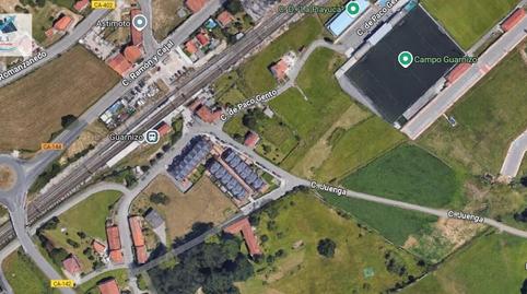 Foto 3 de Piso en venta en Calle Ramon y Cajal, El Astillero  , Cantabria