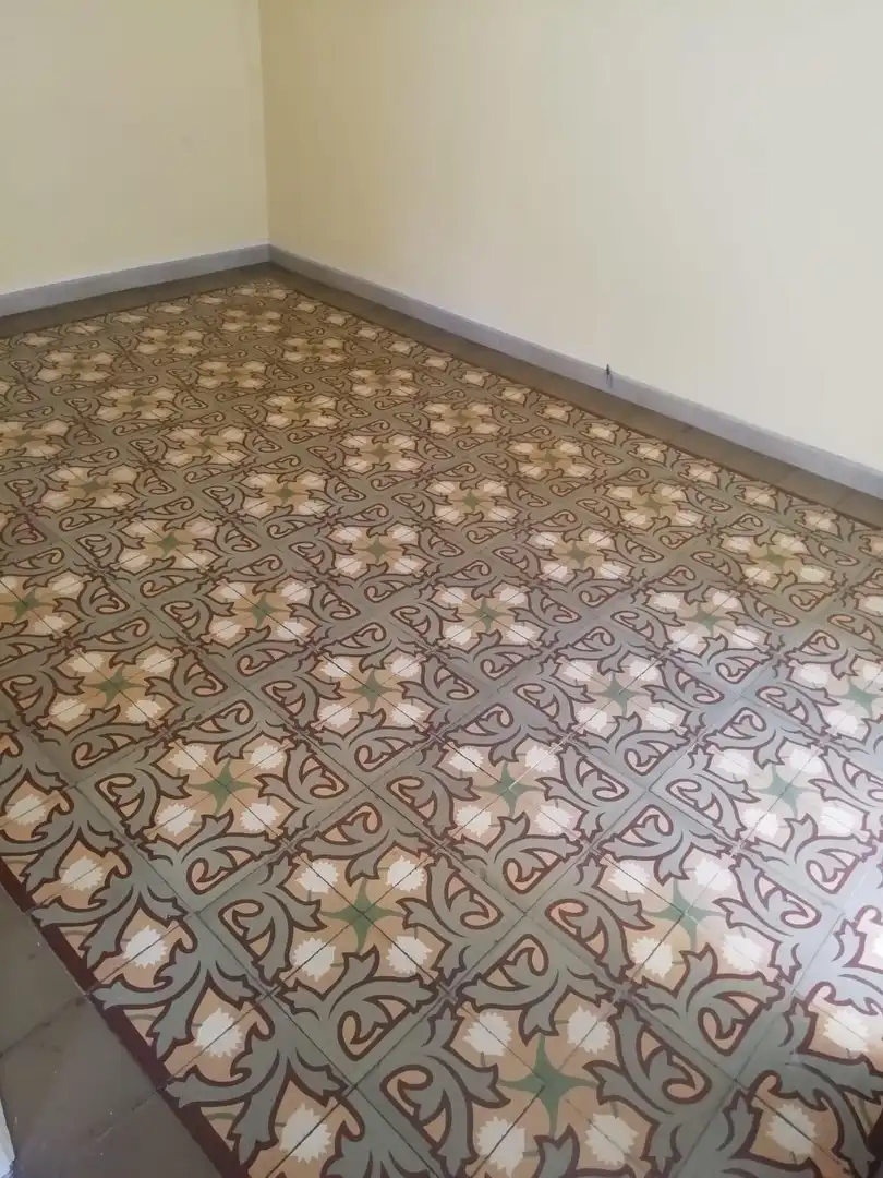 Piso en venta en Súria con Balcón