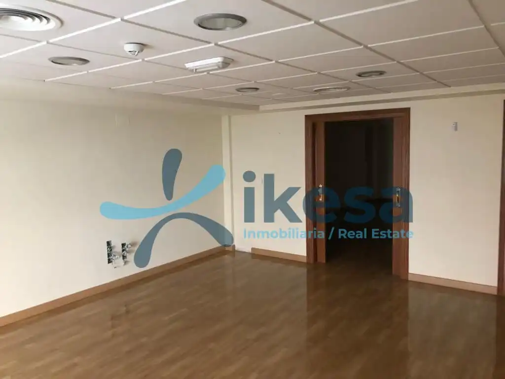 Oficina en venta en Oliveros - Altamira, imagen 12
