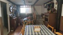 Kitchen of Single-family semi-detached for sale in Miguelturra  with Heating, Private garden and Storage room