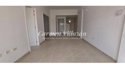 Photo 2 of Apartment for sale in Juan Ramon Soto Morales, Caleta de Fuste, Las Palmas
