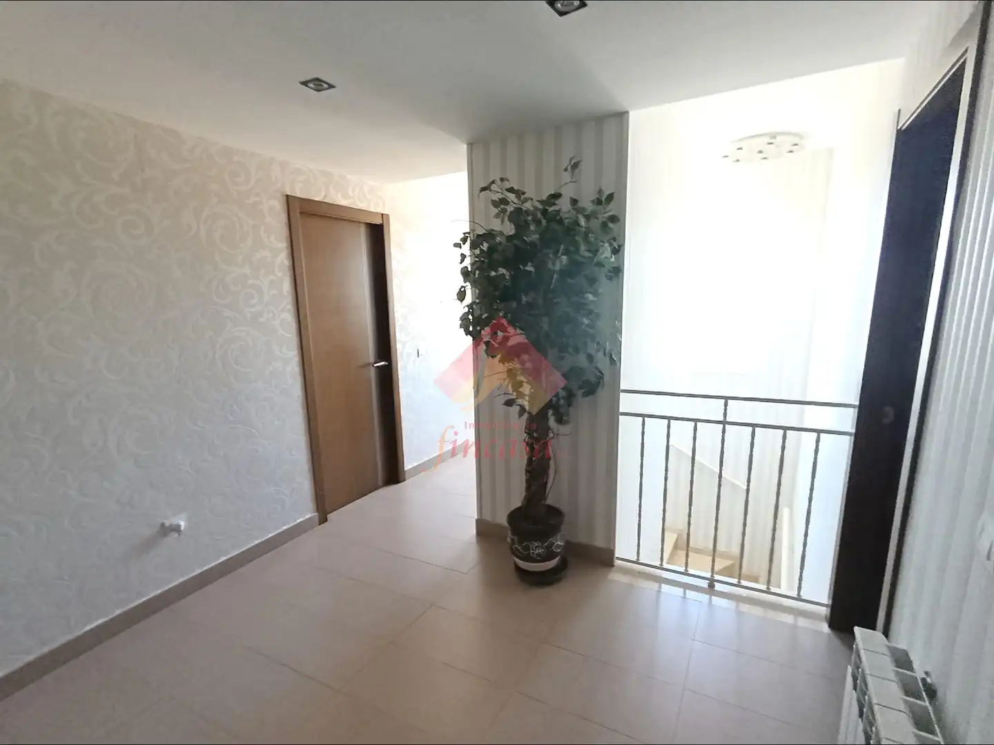 House with terrace for sale in El Fuerte - La Dehesa, imagen 9