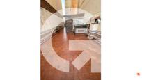 House or chalet for sale in L'Hospitalet de Llobregat  with Air Conditioner, Terrace and Oven