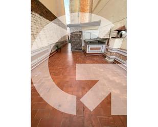 House or chalet for sale in L'Hospitalet de Llobregat  with Air Conditioner, Terrace and Oven