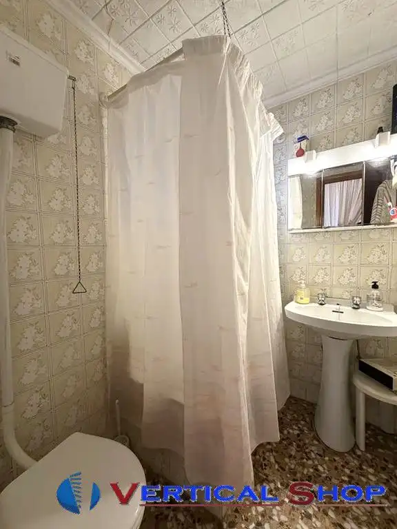 Casa en venda a San Joaquin, imagen 11