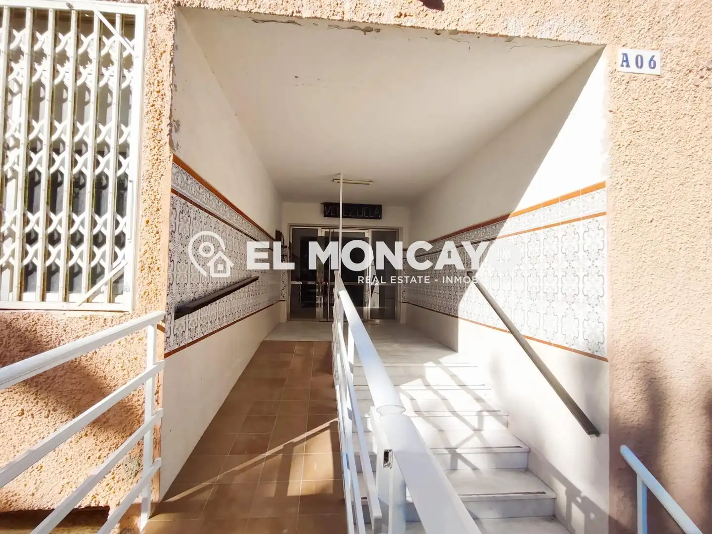 Apartament en venda a Guardamar del Segura, Alicante