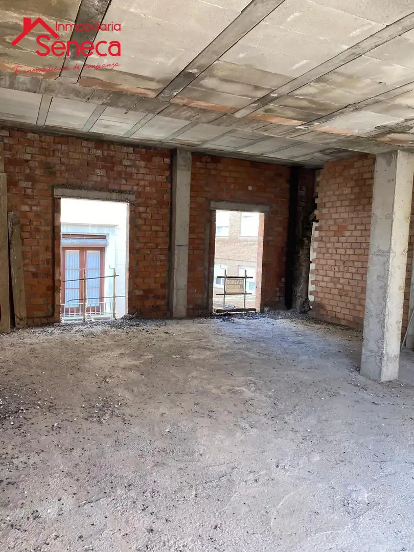 Houses for sale in Córdoba