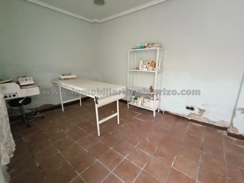 Local en venta en  Logroño con Aire acondicionado, Calefacción y Terraza