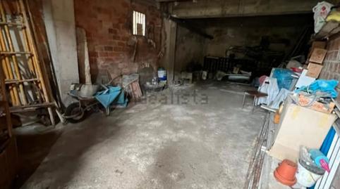 Photo 4 of Flat for sale in Rúa Do Couto, 1, San Rosendo, Ourense Capital