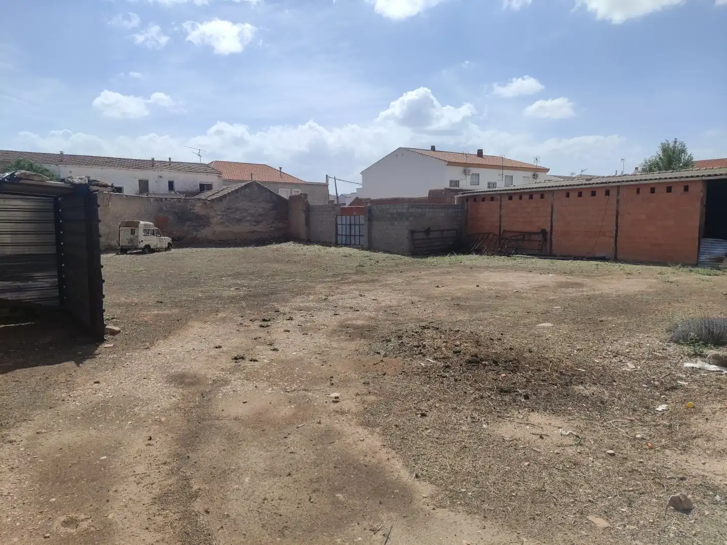 Terrenys i solars en venda a Miguelturra, imagen 2