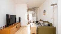 Bedroom of Planta baja for sale in Sant Boi de Llobregat  with Heating and Balcony