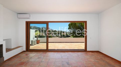 Photo 4 of Apartments for sale in Avenida Principal, Altea la Vella, Altea