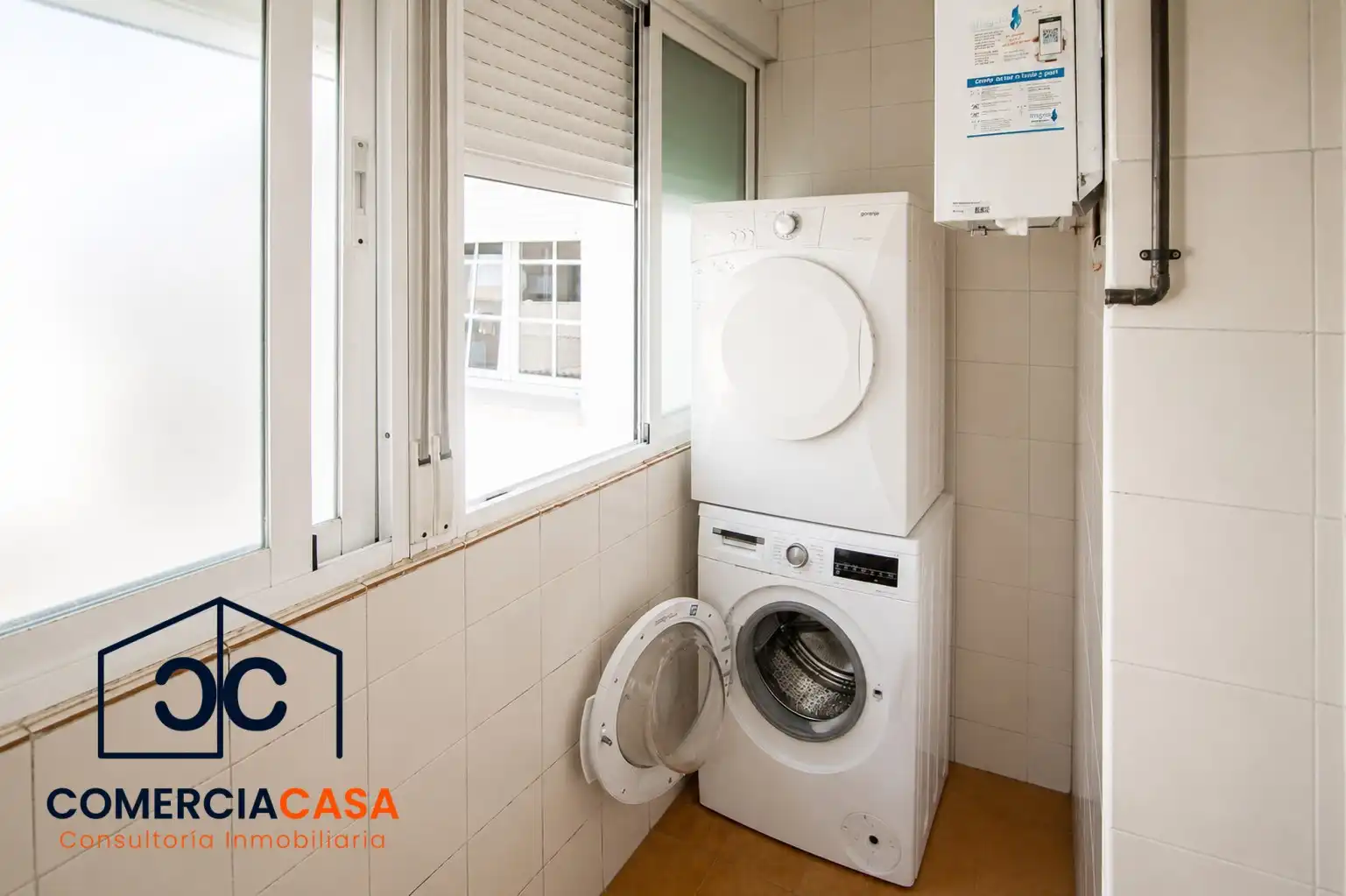 Flat for sale in Maracena, imagen 12