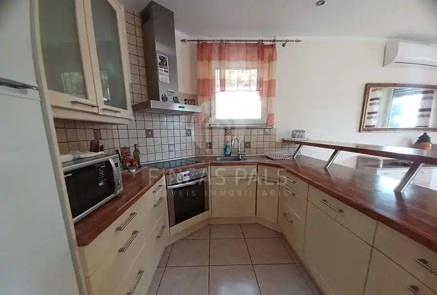 Villa avec piscine à vendre à Carrer del Puig Vermell 16, imagen 34