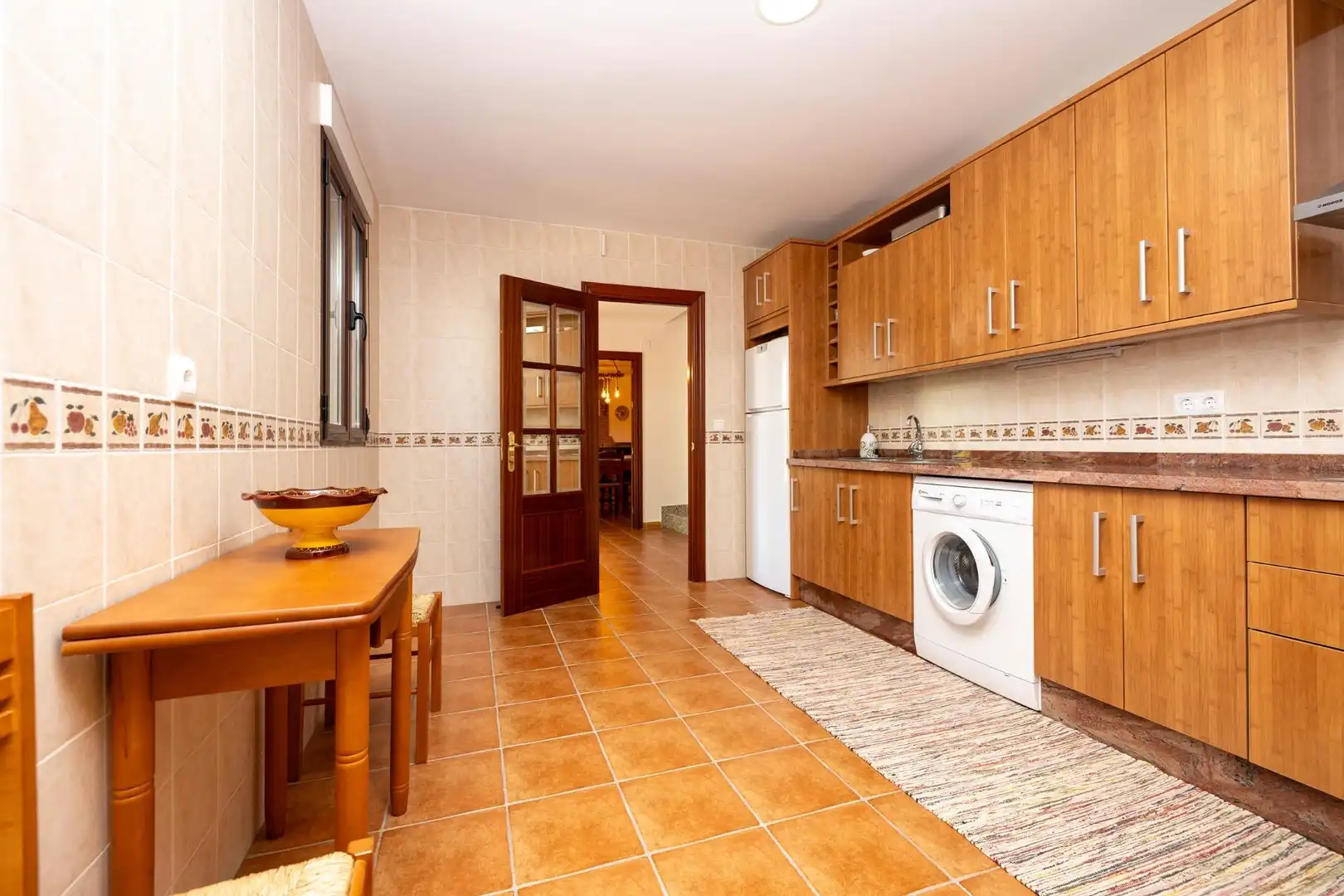 Detached house for sale in Lugar FUENTE BLANCA 7PF2, imagen 8