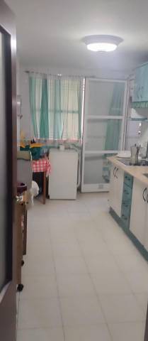 Planta baja en Venta en Barriadas Norte