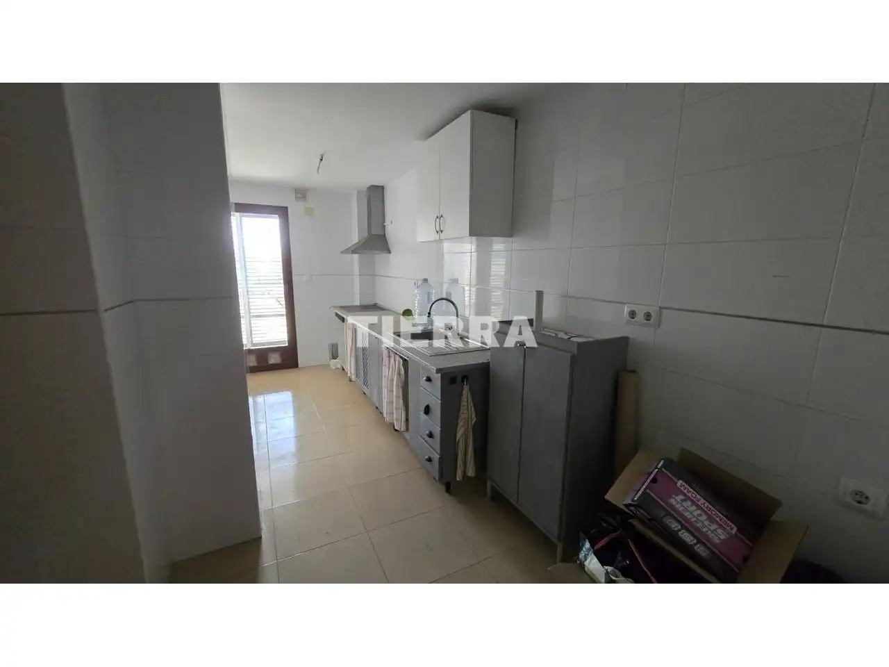 Wohnung mit Aufzug zum Verkauf in Calle Río Taibilla, imagen 9