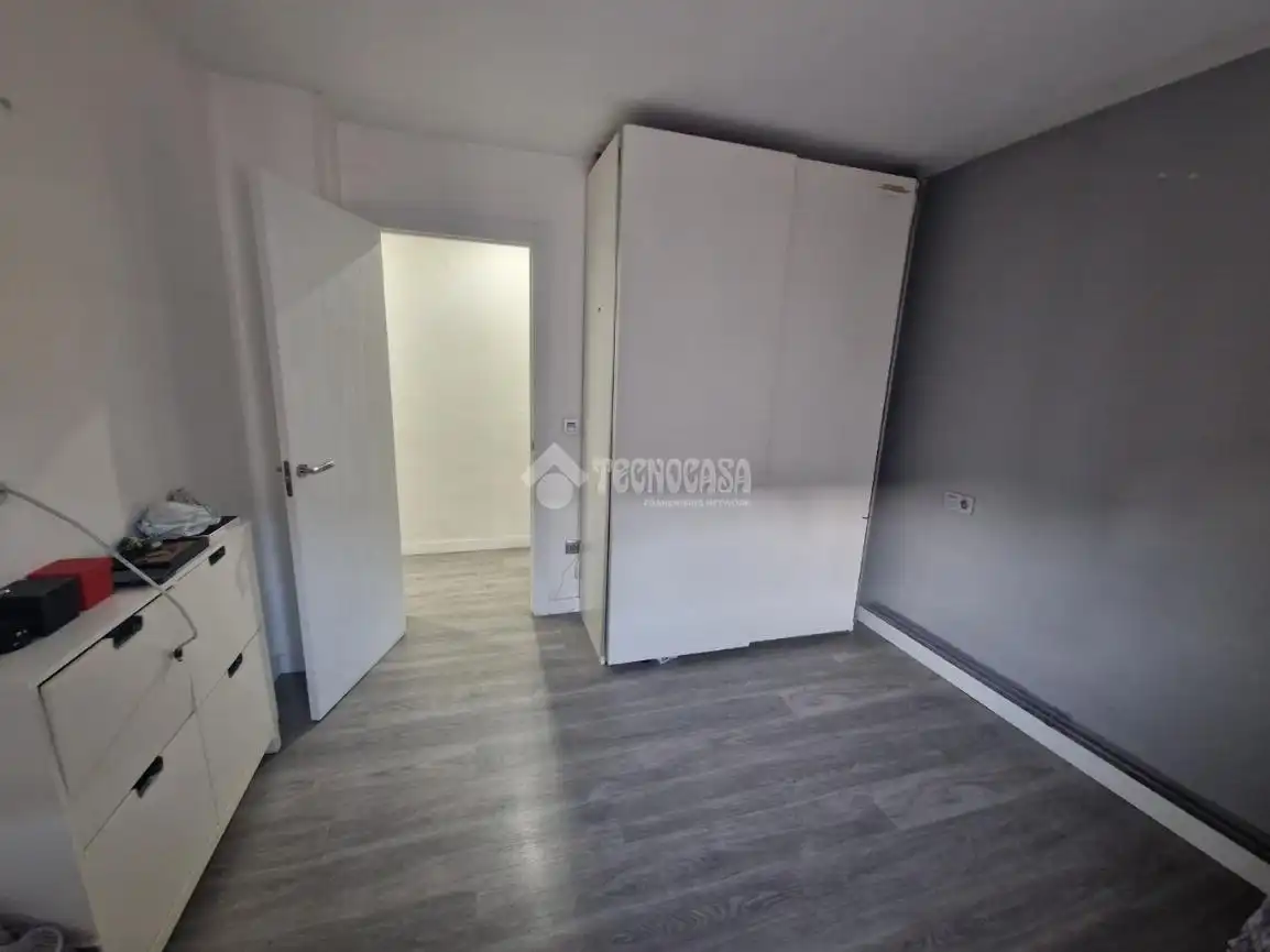 Pis amb ascensor en venda a El Carmen - Casas del Hogar, imagen 9