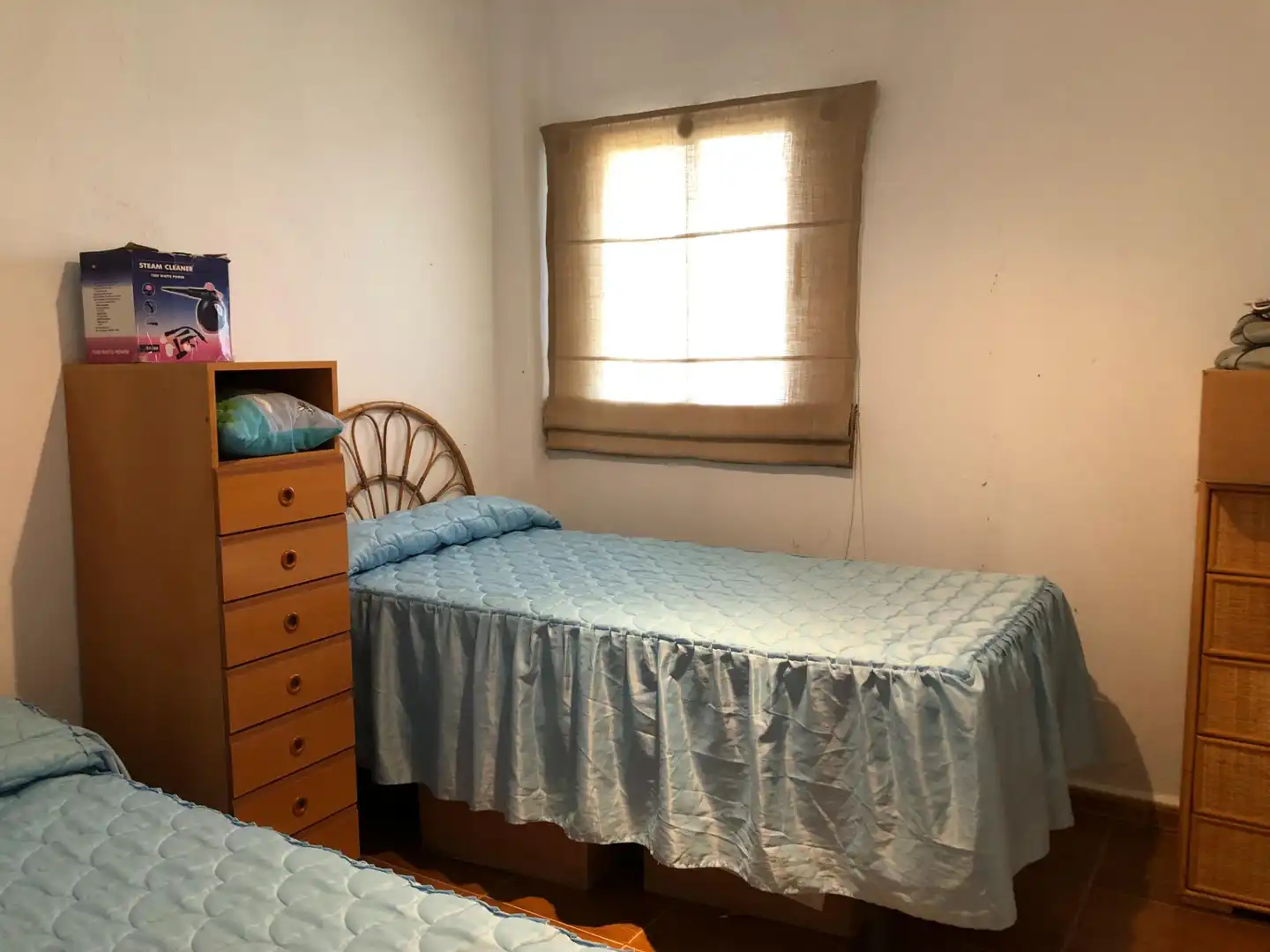 Casa rústica en venta en Valle de Abdalajís, imagen 13