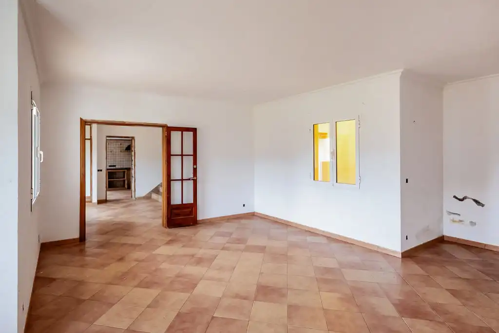 Villa zum Verkauf in Av Lloc Nou, imagen 3