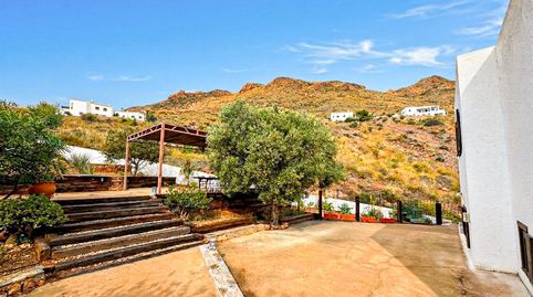 Foto 5 de Casa o chalet en venta en Bitácoras, Las Negras, Níjar