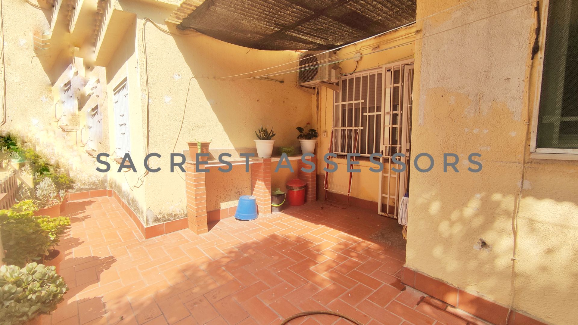 Casa o xalet en venda en Mollet del Vallès amb Aire condicionat, Calefacció i Terrassa