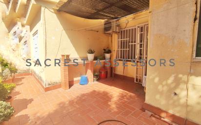 Casa o xalet en venda en Mollet del Vallès amb Aire condicionat, Calefacció i Terrassa