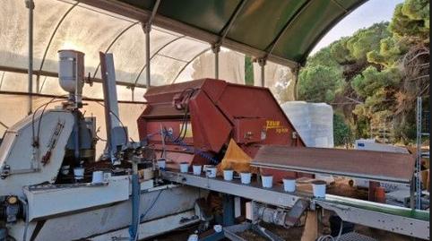 Photo 5 of Land for sale in Els Oms, Urbanitzacions, Sant Pol de Mar