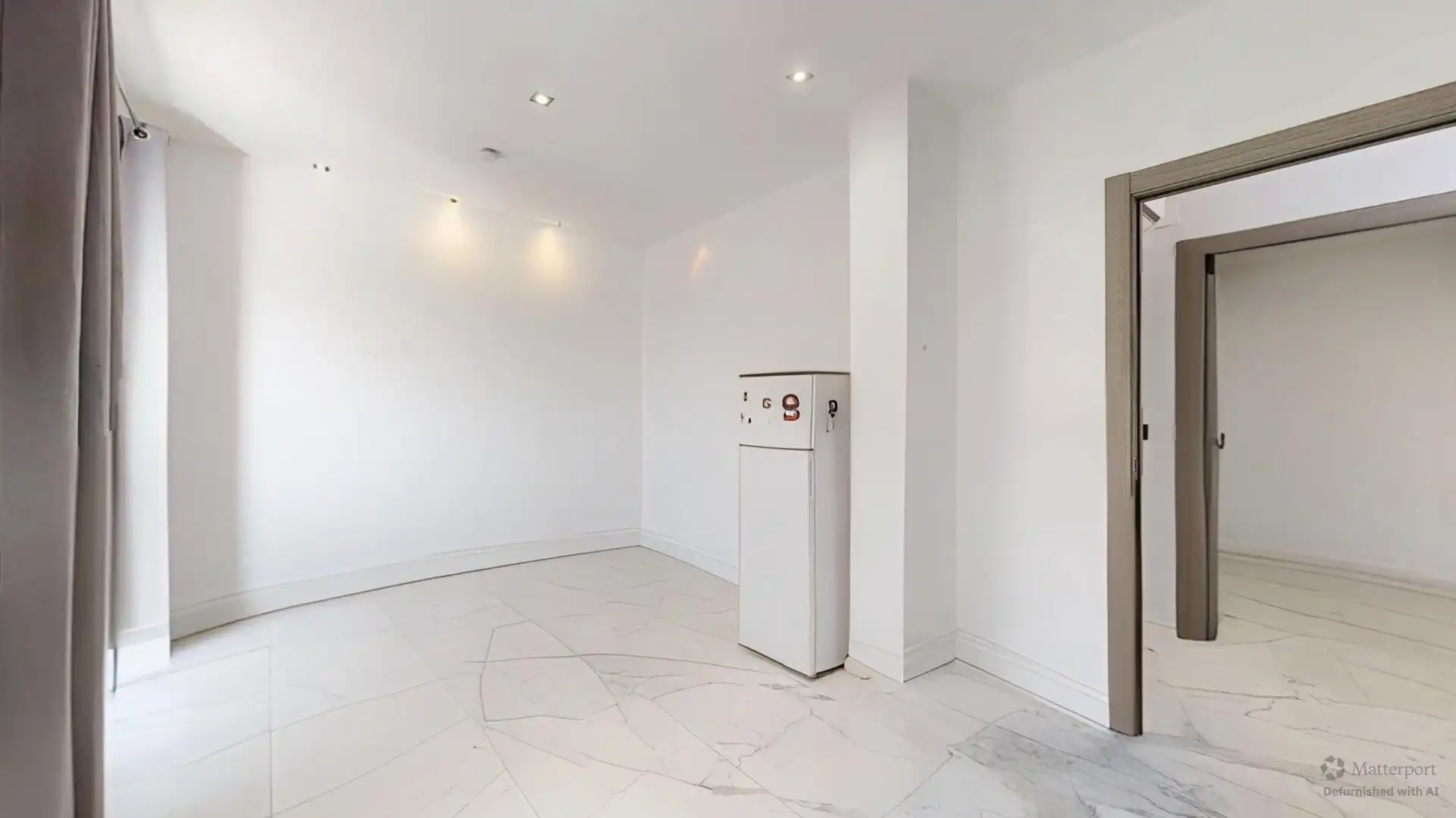 Casa o xalet en venda en Valencia amb Terrassa, Traster i Balcó