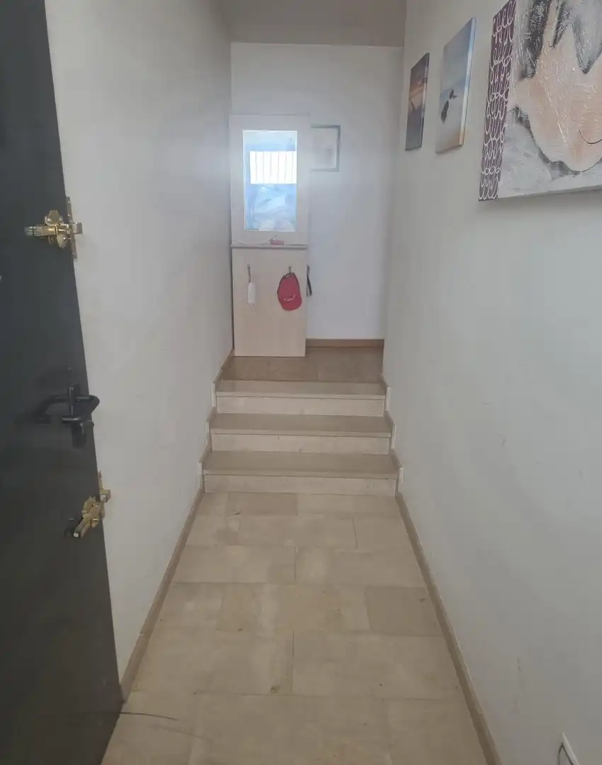 Mini appartamento in vendita a Pedanías, imagen 3