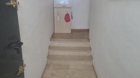 Foto 3 de Apartamento en venta en Pedanías, Teruel Capital