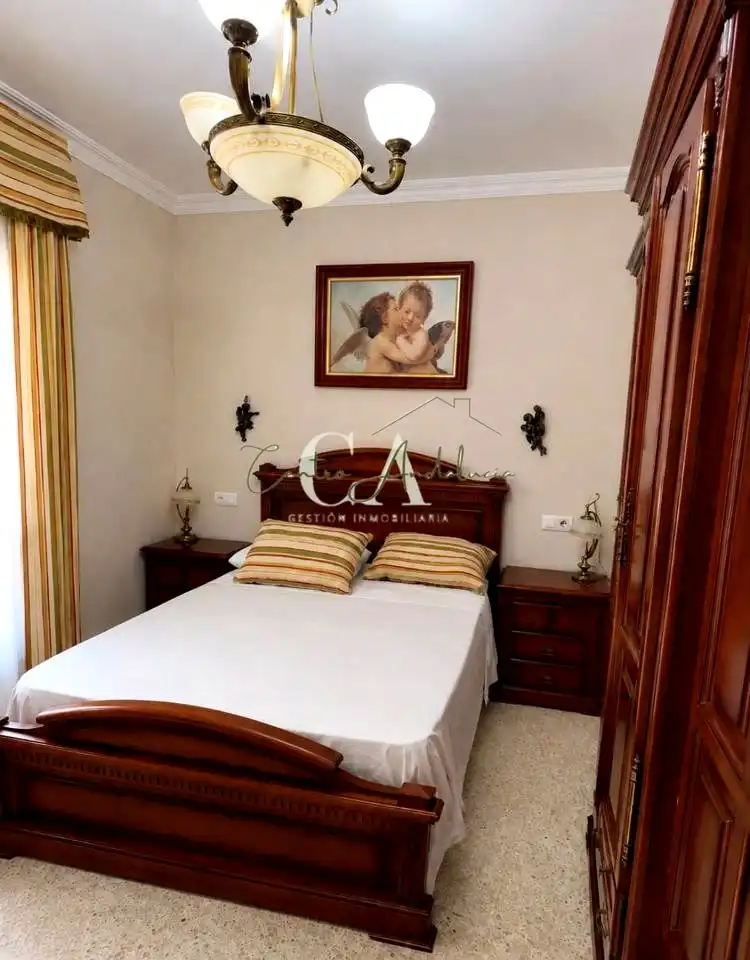 Casa en venta en Calle las Jaras, imagen 5