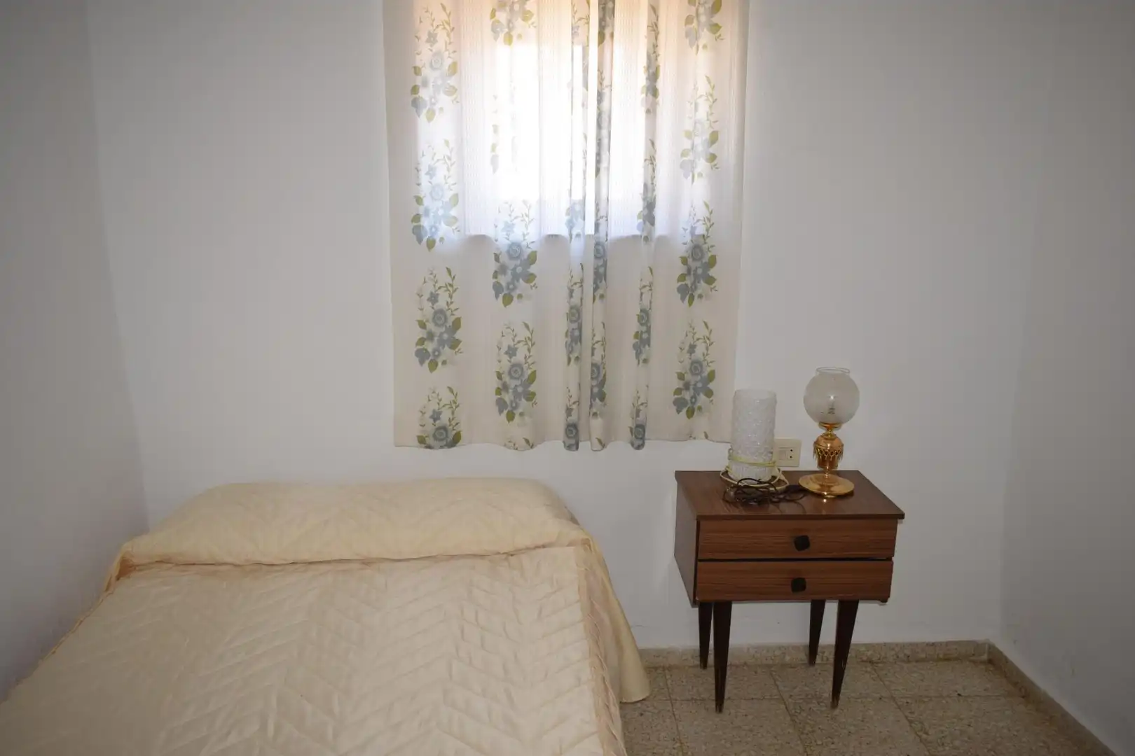 Casa rústica amb jardí en venda a Villanueva de los Castillejos, imagen 67
