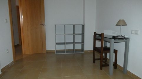 Photo 3 of Flat for rent in Láchar, Granada
