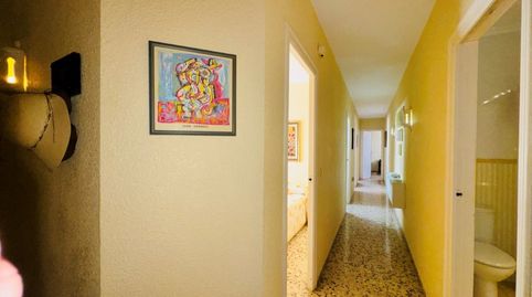 Photo 4 of Apartments for sale in N/a, Gaspar Perelló, Torrevieja