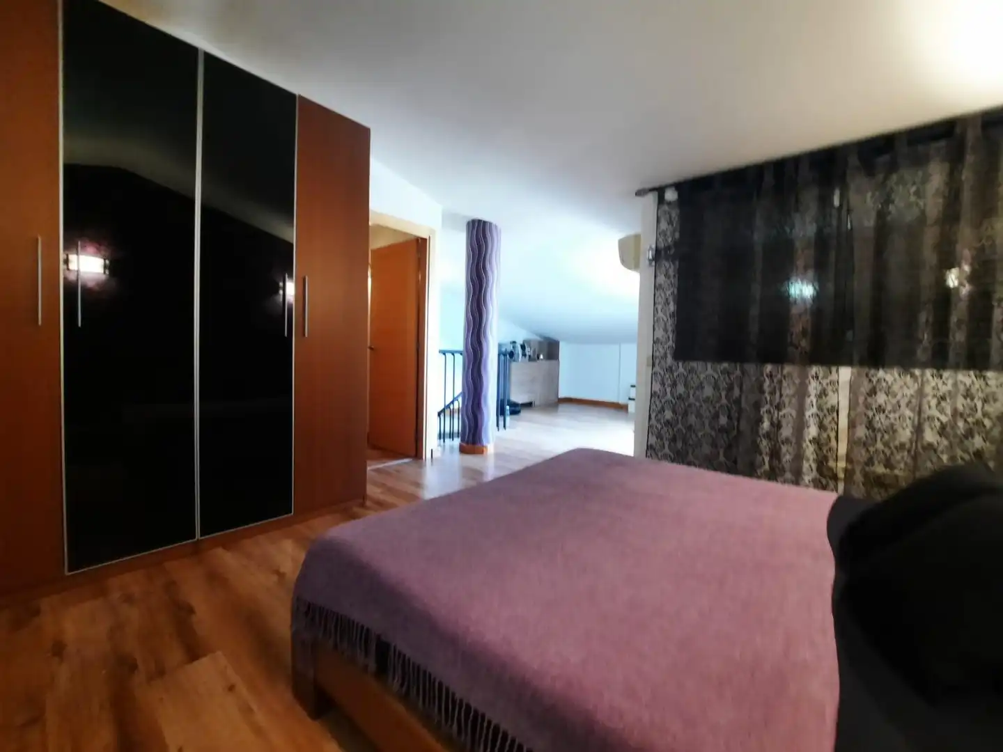 Penthouse mit Terrasse zum Verkauf in Deltebre, imagen 44