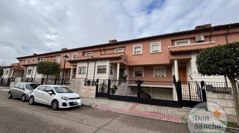 Photo 5 of Single-family semi-detached for sale in Laguna de Duero, Valladolid