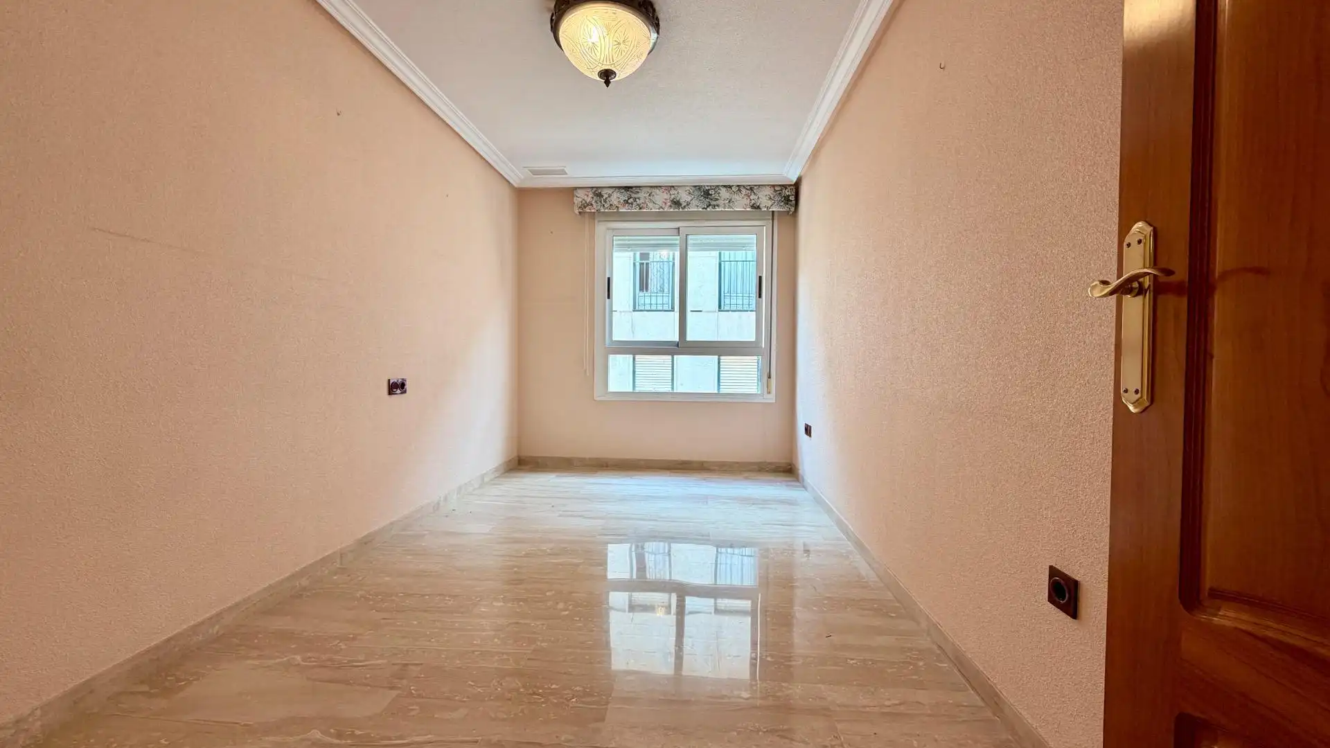 Wohnung mit Aufzug zum Verkauf in Elche ciudad, imagen 26