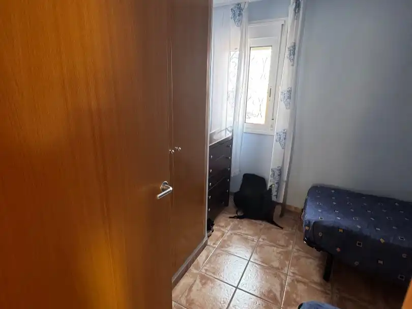 Casa pareada con piscina en venta en Carrer mont-roig de Sió 13, imagen 25