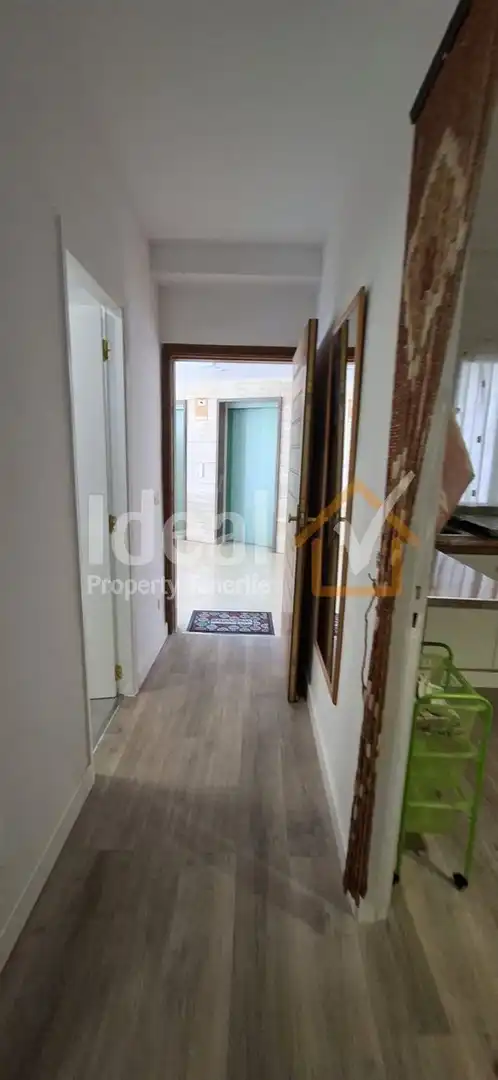 Apartment with pool for sale in Costa Adeje, imagen 12