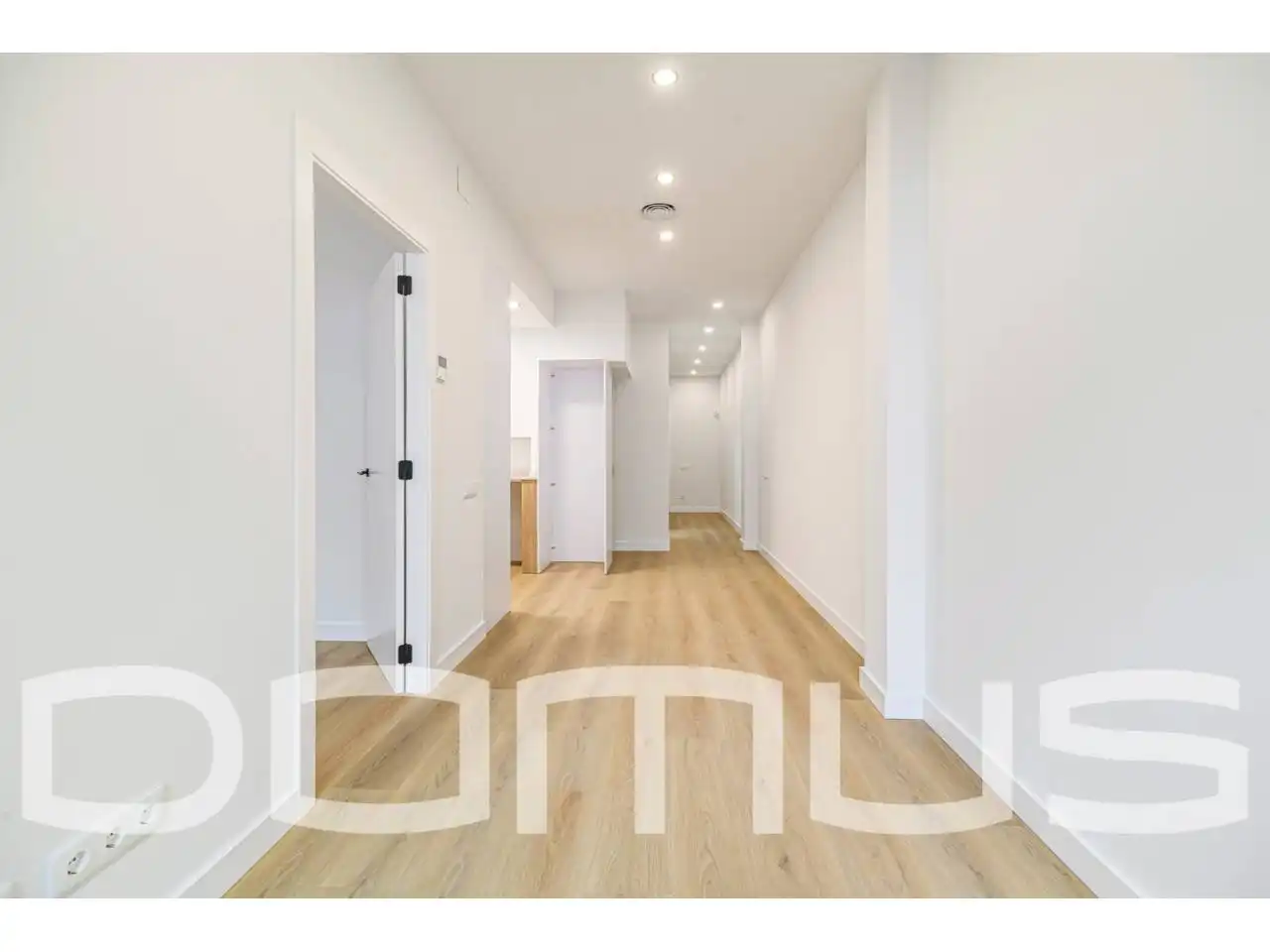 Flat for sale in Sant Boi de Llobregat  with Air Conditioner, Heating and Storage room